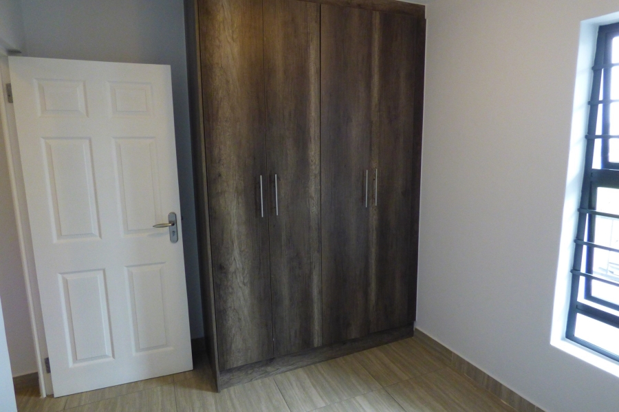 2 Bedroom Property for Sale in Parklands North Western Cape